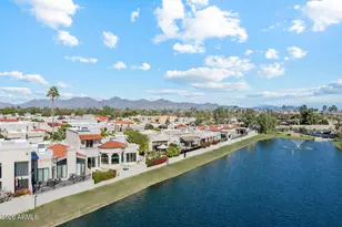 8407 E Del Camino Dr, Scottsdale, AZ 85258 - Photo 54