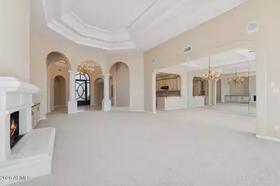 8407 E Del Camino Drive, Scottsdale, AZ 85258 - Photo 14