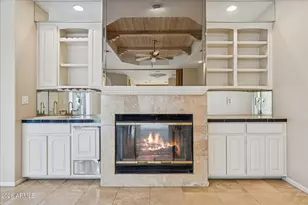 8407 E Del Camino Dr, Scottsdale, AZ 85258 - Photo 24