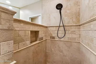 8407 E Del Camino Drive, Scottsdale, AZ 85258 - Photo 30