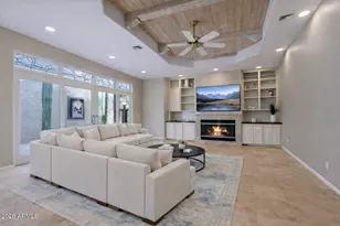 8407 E Del Camino Dr, Scottsdale, AZ 85258 - Photo 22