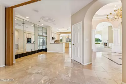 8407 E Del Camino Drive, Scottsdale, AZ 85258 - Photo 20