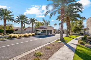 8407 E Del Camino Dr, Scottsdale, AZ 85258 - Photo 64