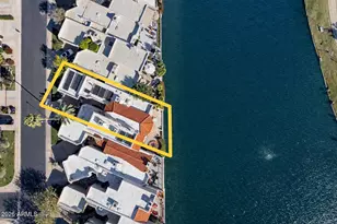 8407 E Del Camino Dr, Scottsdale, AZ 85258 - Photo 50