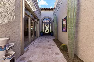 8407 E Del Camino Dr, Scottsdale, AZ 85258 - Photo 6