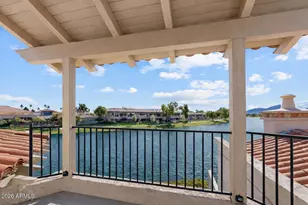 8407 E Del Camino Dr, Scottsdale, AZ 85258 - Photo 40