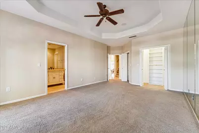 8407 E Del Camino Drive, Scottsdale, AZ 85258 - Photo 34