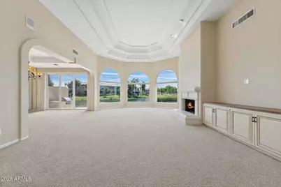 8407 E Del Camino Drive, Scottsdale, AZ 85258 - Photo 10