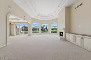 8407 E Del Camino Dr, Scottsdale, AZ 85258 - Photo 10