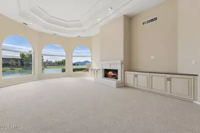 8407 E Del Camino Drive, Scottsdale, AZ 85258 - Photo 12