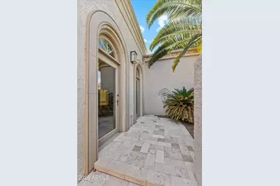 8407 E Del Camino Drive, Scottsdale, AZ 85258 - Photo 40