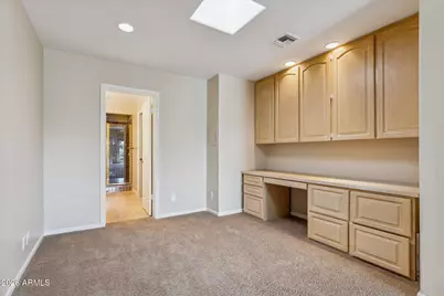 8407 E Del Camino Drive, Scottsdale, AZ 85258 - Photo 44