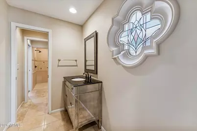 8407 E Del Camino Drive, Scottsdale, AZ 85258 - Photo 36