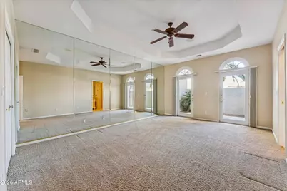 8407 E Del Camino Drive, Scottsdale, AZ 85258 - Photo 36