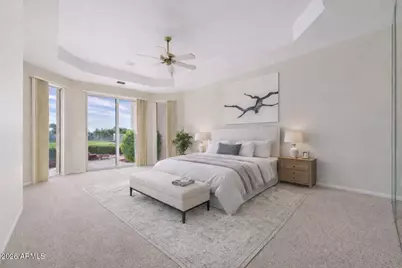 8407 E Del Camino Drive, Scottsdale, AZ 85258 - Photo 26