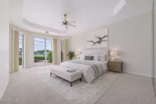 8407 E Del Camino Dr, Scottsdale, AZ 85258 - Photo 26