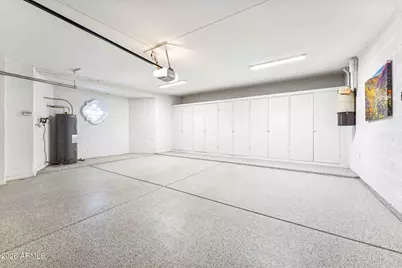 8407 E Del Camino Drive, Scottsdale, AZ 85258 - Photo 46