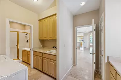 8407 E Del Camino Drive, Scottsdale, AZ 85258 - Photo 44