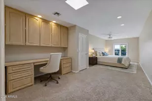 8407 E Del Camino Dr, Scottsdale, AZ 85258 - Photo 38