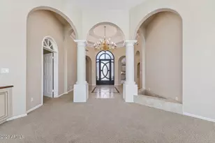 8407 E Del Camino Dr, Scottsdale, AZ 85258 - Photo 8