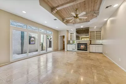 8407 E Del Camino Drive, Scottsdale, AZ 85258 - Photo 22