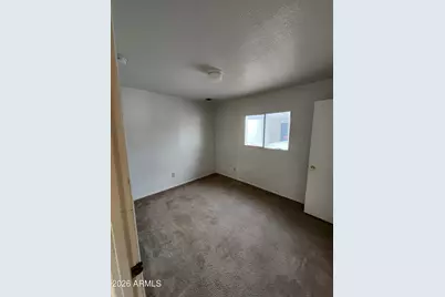 13132 N 20th Lane, Phoenix, AZ 85029 - Photo 10