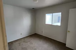 13132 N 20th Ln, Phoenix, AZ 85029 - Photo 10