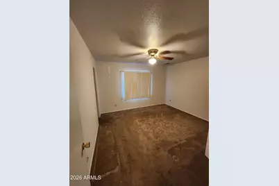 13132 N 20th Lane, Phoenix, AZ 85029 - Photo 8