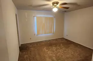 13132 N 20th Ln, Phoenix, AZ 85029 - Photo 8