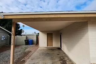 13132 N 20th Ln, Phoenix, AZ 85029 - Photo 2