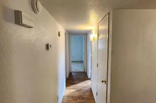 13132 N 20th Ln, Phoenix, AZ 85029 - Photo 6