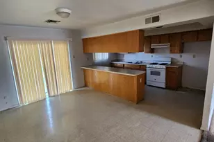 13132 N 20th Ln, Phoenix, AZ 85029 - Photo 4