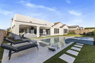 5529 E Via Caballo Blanco, Cave Creek, AZ 85331 - Photo 32