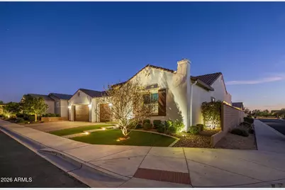 5529 E Via Caballo Blanco --, Cave Creek, AZ 85331 - Photo 56