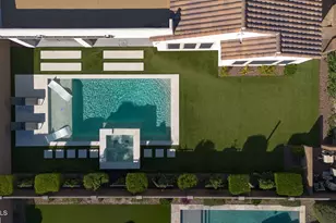 5529 E Via Caballo Blanco, Cave Creek, AZ 85331 - Photo 68