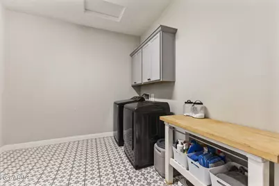 5529 E Via Caballo Blanco --, Cave Creek, AZ 85331 - Photo 30