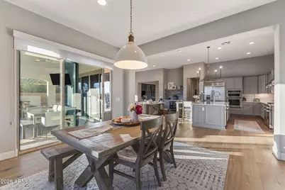 5529 E Via Caballo Blanco --, Cave Creek, AZ 85331 - Photo 22