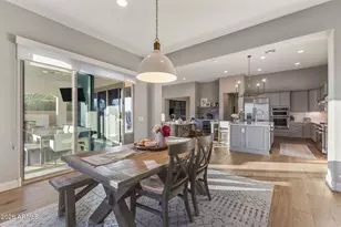 5529 E Via Caballo Blanco, Cave Creek, AZ 85331 - Photo 22