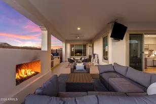 5529 E Via Caballo Blanco, Cave Creek, AZ 85331 - Photo 42