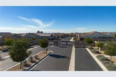 5529 E Via Caballo Blanco --, Cave Creek, AZ 85331 - Photo 60