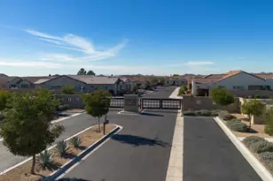 5529 E Via Caballo Blanco, Cave Creek, AZ 85331 - Photo 60