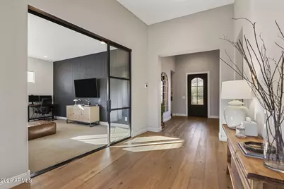 5529 E Via Caballo Blanco --, Cave Creek, AZ 85331 - Photo 6