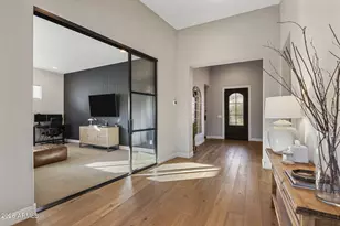 5529 E Via Caballo Blanco, Cave Creek, AZ 85331 - Photo 6