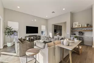 5529 E Via Caballo Blanco, Cave Creek, AZ 85331 - Photo 14