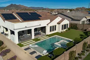 5529 E Via Caballo Blanco, Cave Creek, AZ 85331 - Photo 62