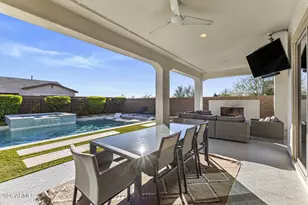 5529 E Via Caballo Blanco, Cave Creek, AZ 85331 - Photo 28