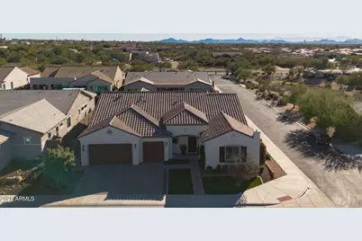 5529 E Via Caballo Blanco --, Cave Creek, AZ 85331 - Photo 66