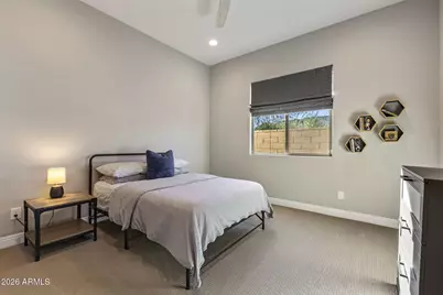 5529 E Via Caballo Blanco --, Cave Creek, AZ 85331 - Photo 10