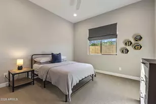 5529 E Via Caballo Blanco, Cave Creek, AZ 85331 - Photo 10