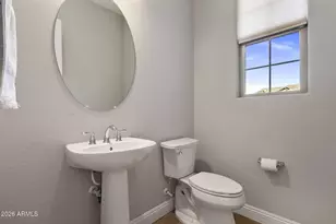 5529 E Via Caballo Blanco, Cave Creek, AZ 85331 - Photo 8